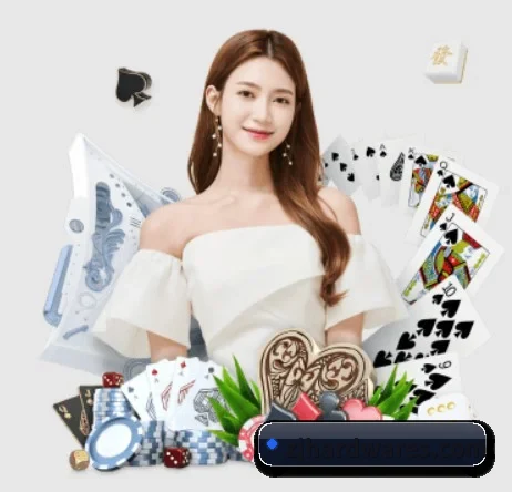 fb体育官网 APP 界面