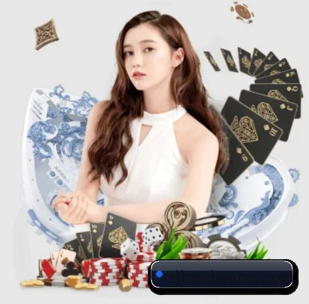 正式成立 - fb体育官网品牌正式登场,持有顶级运营资质,树立行业标杆。
